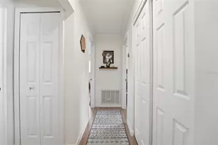 2600 Cambridge Dr, Sarasota, FL 34232 - Photo 29