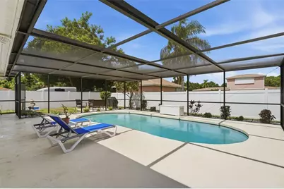 2600 Cambridge Drive, Sarasota, FL 34232 - Photo 61