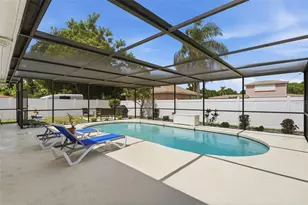 2600 Cambridge Dr, Sarasota, FL 34232 - Photo 61