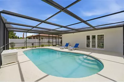 2600 Cambridge Drive, Sarasota, FL 34232 - Photo 59