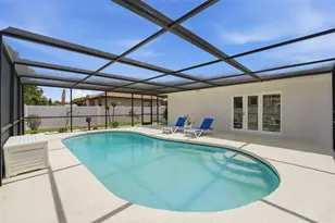 2600 Cambridge Dr, Sarasota, FL 34232 - Photo 59