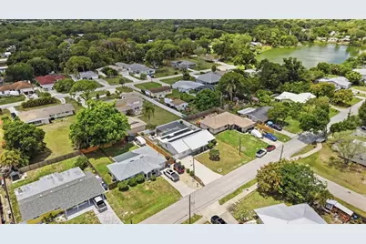 2600 Cambridge Drive, Sarasota, FL 34232 - Photo 71