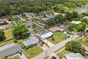2600 Cambridge Dr, Sarasota, FL 34232 - Photo 71