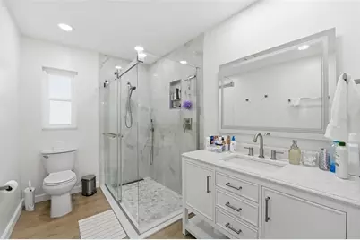 2600 Cambridge Drive, Sarasota, FL 34232 - Photo 27