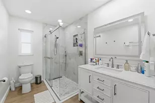 2600 Cambridge Dr, Sarasota, FL 34232 - Photo 27