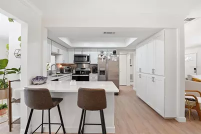 2600 Cambridge Drive, Sarasota, FL 34232 - Photo 43