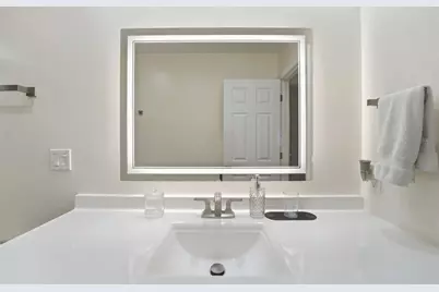 2600 Cambridge Drive, Sarasota, FL 34232 - Photo 35