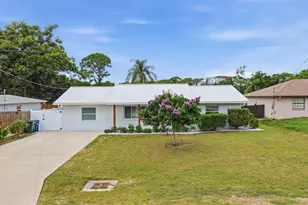 2600 Cambridge Dr, Sarasota, FL 34232 - Photo 67