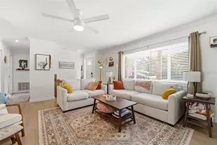 2600 Cambridge Dr, Sarasota, FL 34232 - Photo 11