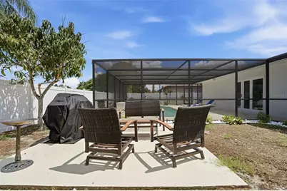 2600 Cambridge Drive, Sarasota, FL 34232 - Photo 63