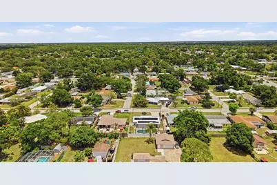 2600 Cambridge Drive, Sarasota, FL 34232 - Photo 75