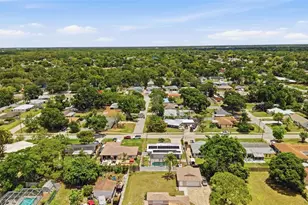 2600 Cambridge Dr, Sarasota, FL 34232 - Photo 75