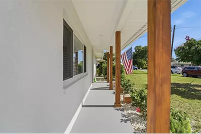 2600 Cambridge Drive, Sarasota, FL 34232 - Photo 5