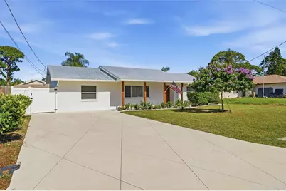 2600 Cambridge Drive, Sarasota, FL 34232 - Photo 1