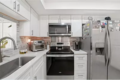 2600 Cambridge Drive, Sarasota, FL 34232 - Photo 49