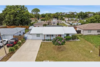 2600 Cambridge Drive, Sarasota, FL 34232 - Photo 69
