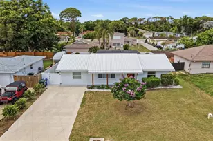 2600 Cambridge Dr, Sarasota, FL 34232 - Photo 69