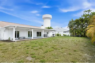 206 73rd Street NW, Bradenton, FL 34209 - Photo 31