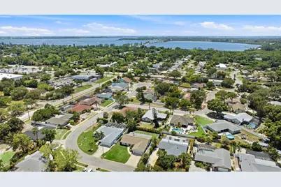 206 73rd Street NW, Bradenton, FL 34209 - Photo 37