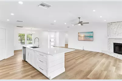 206 73rd Street NW, Bradenton, FL 34209 - Photo 13