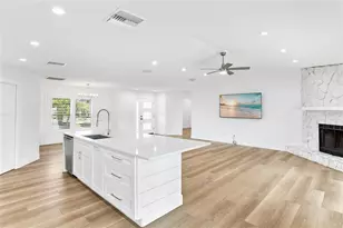 206 73rd St NW, Bradenton, FL 34209 - Photo 13
