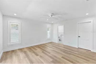 206 73rd Street NW, Bradenton, FL 34209 - Photo 15