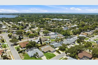 206 73rd Street NW, Bradenton, FL 34209 - Photo 39