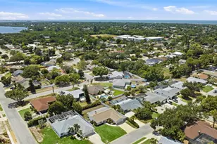206 73rd St NW, Bradenton, FL 34209 - Photo 39