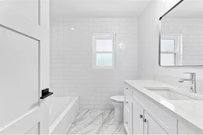 206 73rd Street NW, Bradenton, FL 34209 - Photo 23