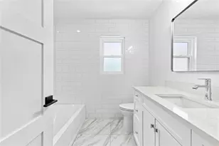 206 73rd St NW, Bradenton, FL 34209 - Photo 23
