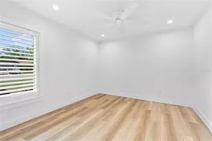 206 73rd St NW, Bradenton, FL 34209 - Photo 25
