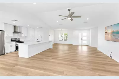 206 73rd Street NW, Bradenton, FL 34209 - Photo 5