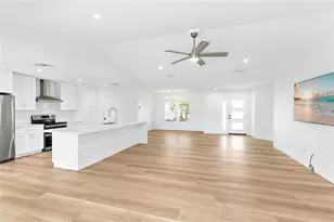 206 73rd St NW, Bradenton, FL 34209 - Photo 5