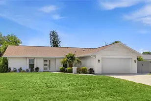 206 73rd St NW, Bradenton, FL 34209 - Photo 7