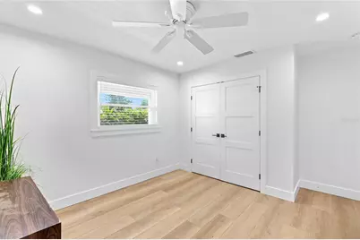 206 73rd Street NW, Bradenton, FL 34209 - Photo 21