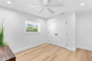 206 73rd St NW, Bradenton, FL 34209 - Photo 21