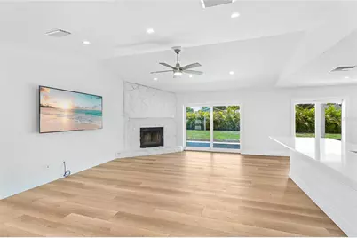 206 73rd Street NW, Bradenton, FL 34209 - Photo 11