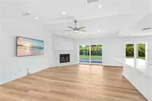 206 73rd St NW, Bradenton, FL 34209 - Photo 11