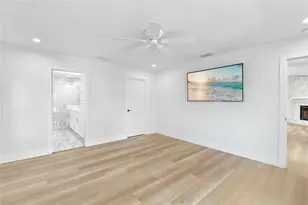 206 73rd St NW, Bradenton, FL 34209 - Photo 17