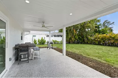 206 73rd Street NW, Bradenton, FL 34209 - Photo 29