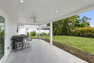 206 73rd St NW, Bradenton, FL 34209 - Photo 29