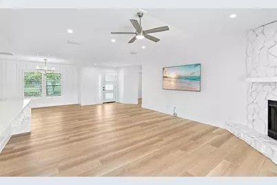 206 73rd Street NW, Bradenton, FL 34209 - Photo 11
