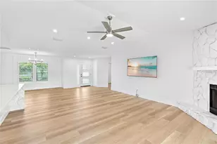206 73rd St NW, Bradenton, FL 34209 - Photo 11