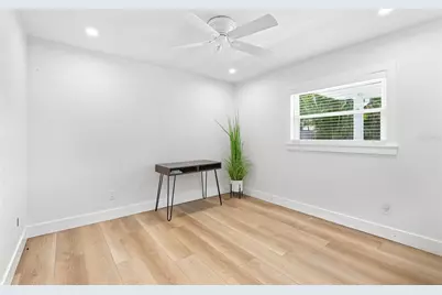 206 73rd Street NW, Bradenton, FL 34209 - Photo 21