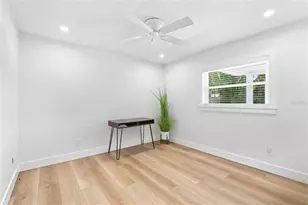 206 73rd St NW, Bradenton, FL 34209 - Photo 21