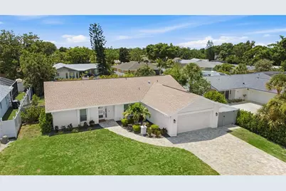 206 73rd Street NW, Bradenton, FL 34209 - Photo 7