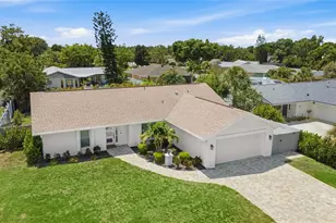 206 73rd St NW, Bradenton, FL 34209 - Photo 7