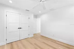 206 73rd St NW, Bradenton, FL 34209 - Photo 23