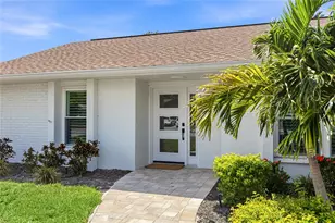 206 73rd St NW, Bradenton, FL 34209 - Photo 9