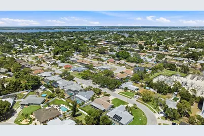 206 73rd Street NW, Bradenton, FL 34209 - Photo 41